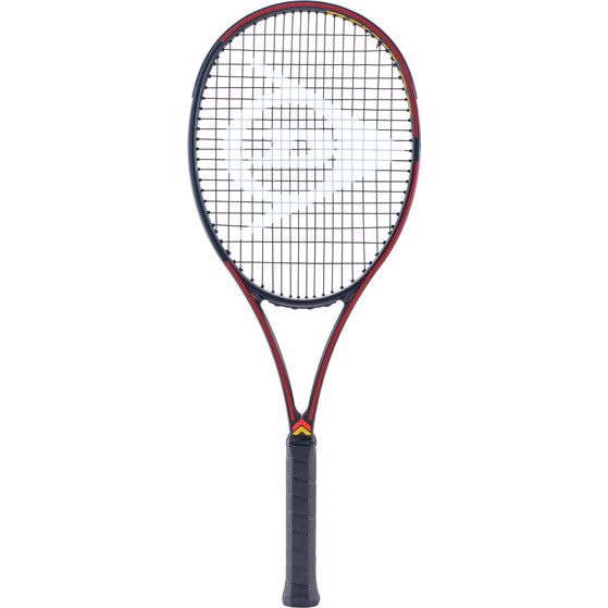 Dunlop CX200 Limited Edition