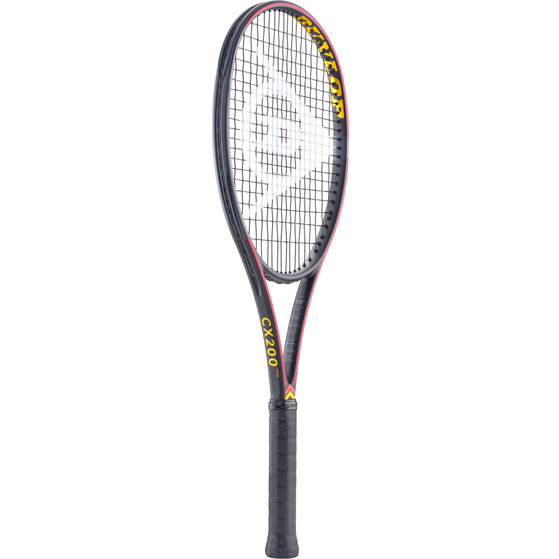 Dunlop CX200 Limited Edition