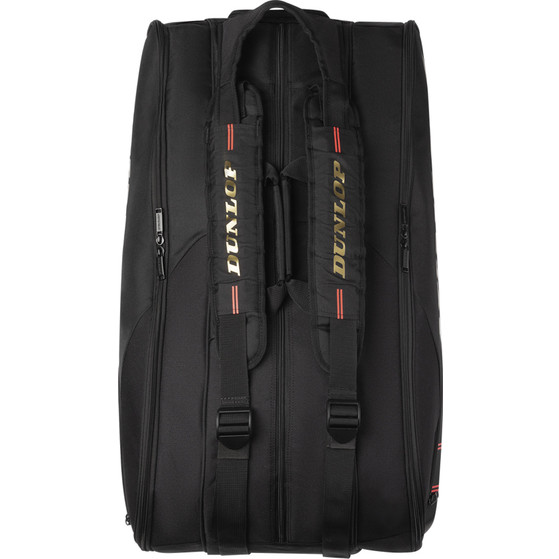 Dunlop Performance 12 Racketväska