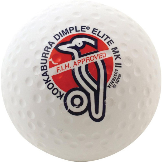 Kookaburra Dimple Elite 12 Stk.