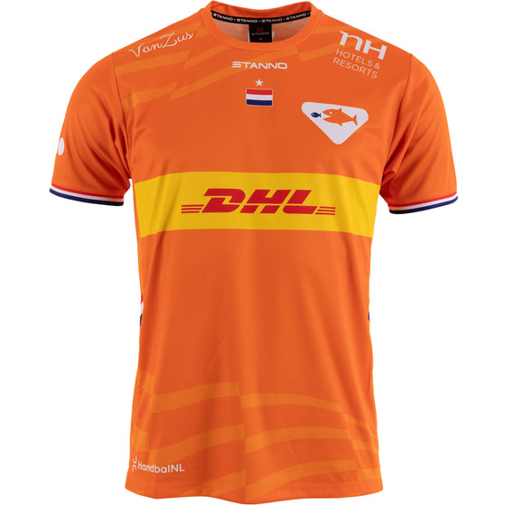 Stanno NL Matchkjol 25 Unisex