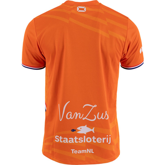Stanno NL Matchkjol 25 Unisex