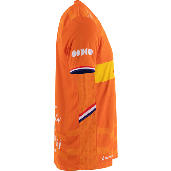 Stanno NL Matchkjol 25 Unisex