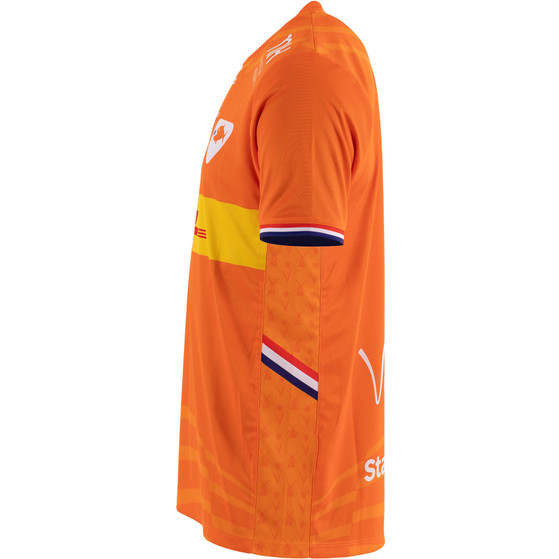 Stanno NL Matchkjol 25 Unisex