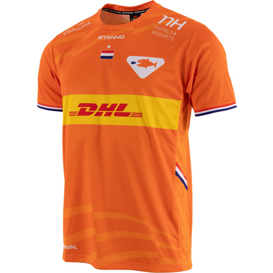 Stanno NL Matchkjol 25 Unisex