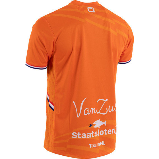 Stanno NL Matchkjol 25 Unisex