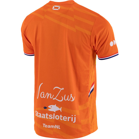 Stanno NL Matchkjol 25 Unisex
