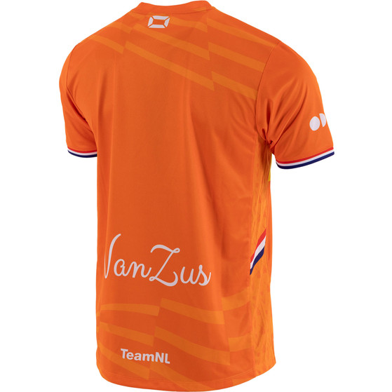 Stanno NL Wettkampfshirt 25 Kinder