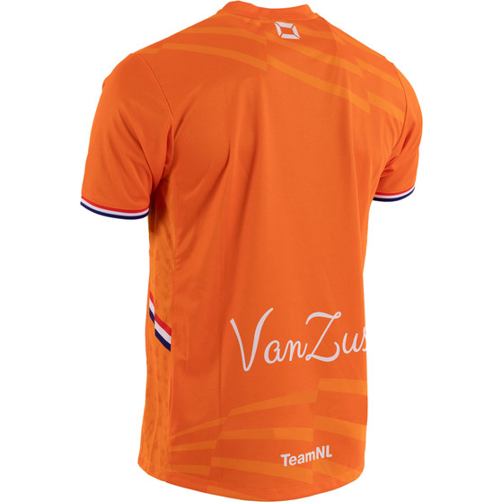 Stanno NL Wettkampfshirt 25 Kinder