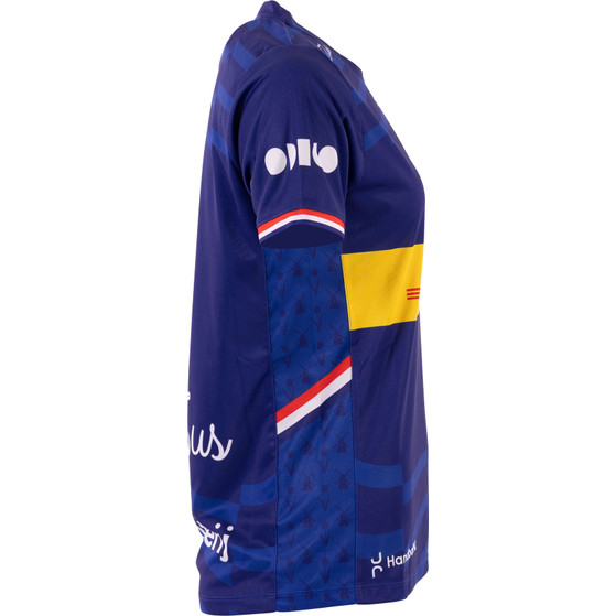 Stanno NL Dameswedstrijdshirt 25 Dames