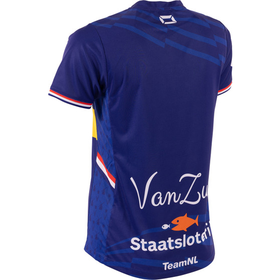 Stanno NL Dameswedstrijdshirt 25 Dames