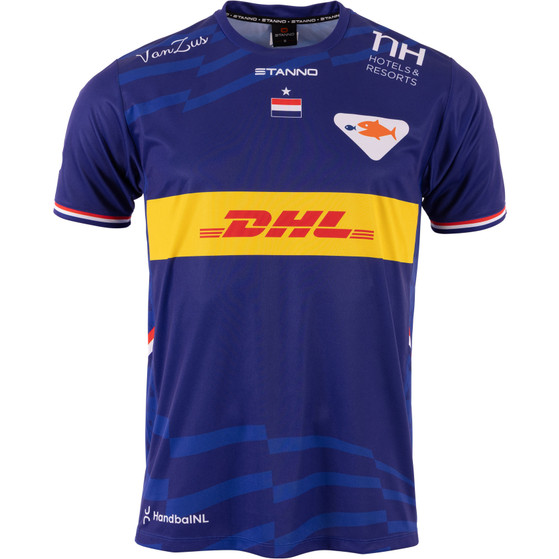 Stanno NL Matchkjol 25 Unisex