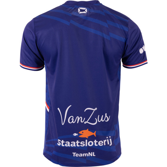 Stanno NL Matchkjol 25 Unisex