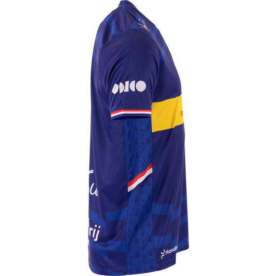 Stanno NL Matchkjol 25 Unisex