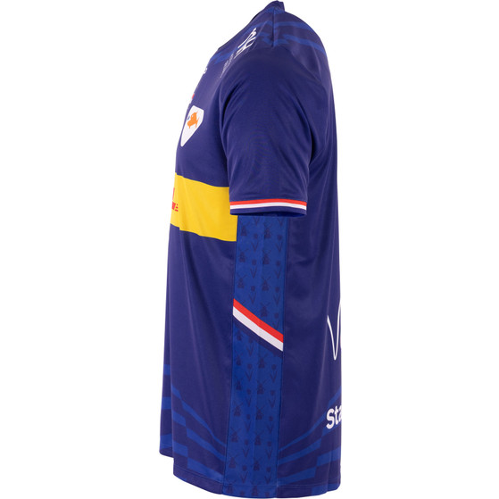 Stanno NL Matchkjol 25 Unisex