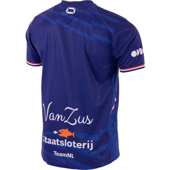 Stanno NL Matchkjol 25 Unisex