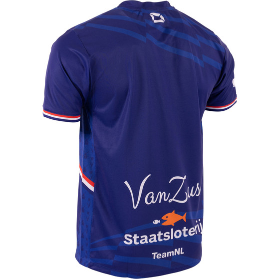 Stanno NL Matchkjol 25 Unisex