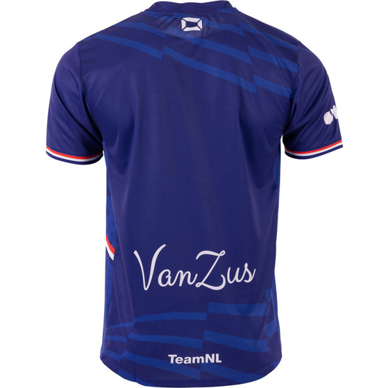 Stanno NL Wettkampfshirt 25 Kinder