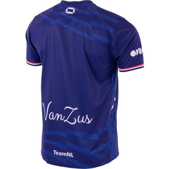 Stanno NL Wettkampfshirt 25 Kinder