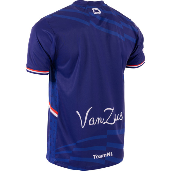 Stanno NL Wettkampfshirt 25 Kinder