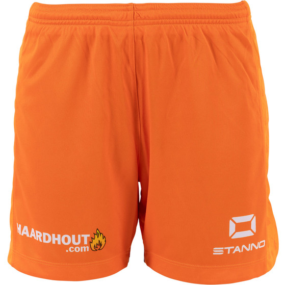 Stanno NL Wettkampfshorts 25 Damen