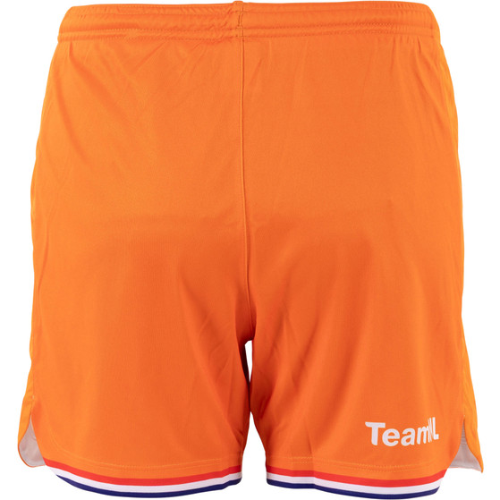 Stanno NL Wettkampfshorts 25 Damen