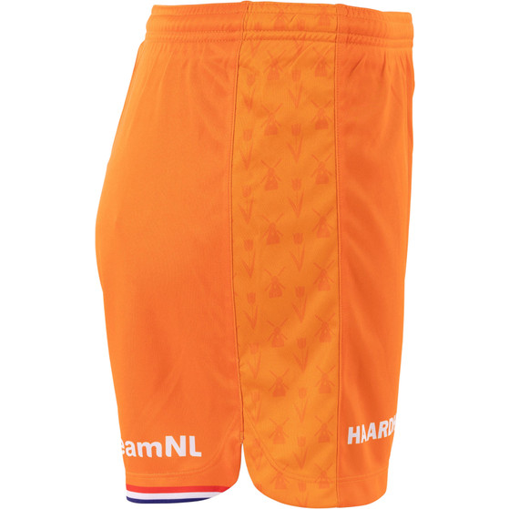 Stanno NL Wettkampfshorts 25 Damen