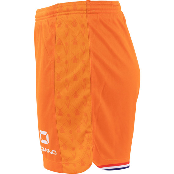 Stanno NL Wettkampfshorts 25 Damen