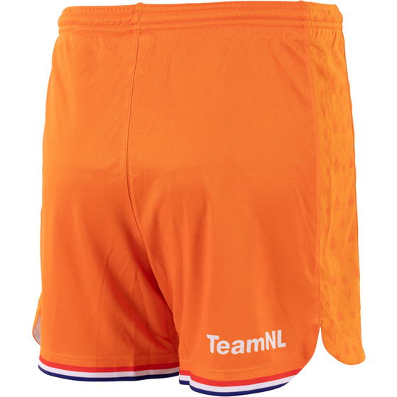Stanno NL Wettkampfshorts 25 Damen