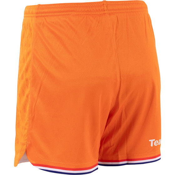 Stanno NL Wettkampfshorts 25 Damen
