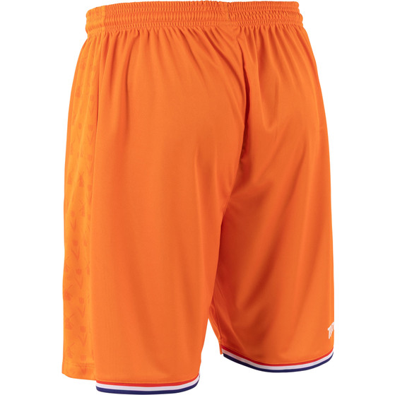 Stanno NL Dameswedstrijdshort 25 Unisex