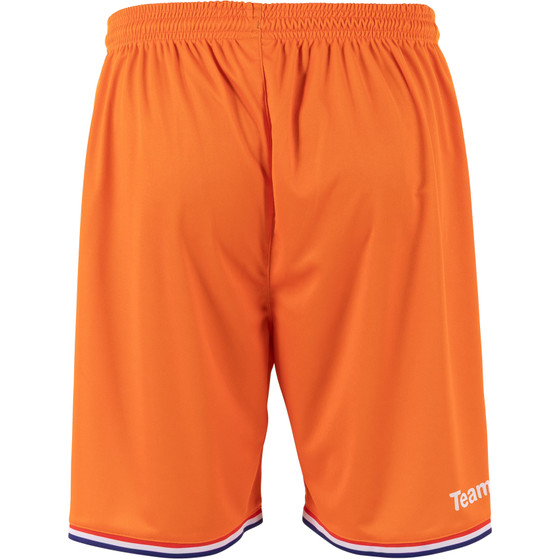 Stanno NL Wettkampfshorts 25 Kinder