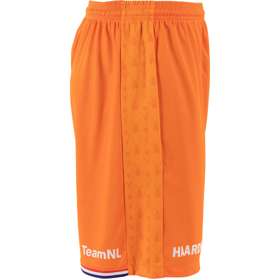 Stanno NL Wettkampfshorts 25 Kinder