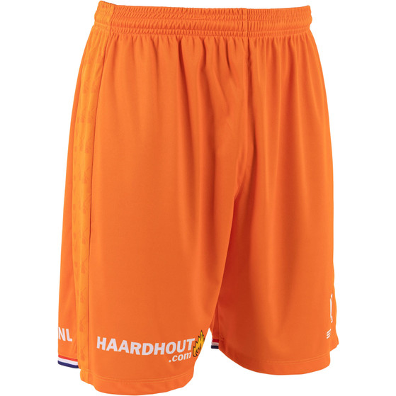 Stanno NL Wettkampfshorts 25 Kinder