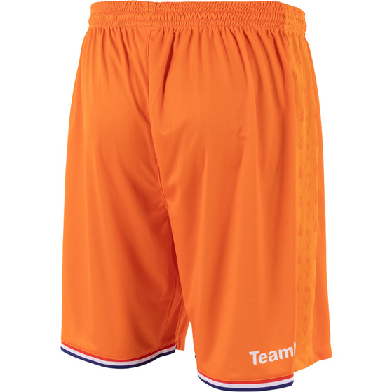 Stanno NL Wettkampfshorts 25 Kinder