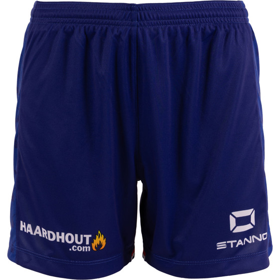 Stanno NL Matchshorts 25 Dam