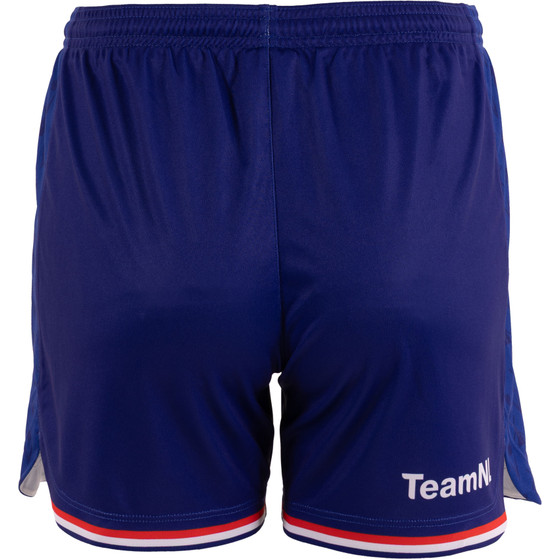 Stanno NL Matchshorts 25 Dam