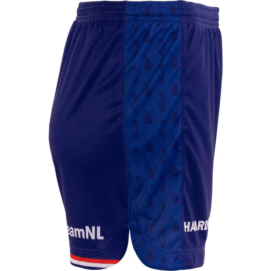 Stanno NL Matchshorts 25 Dam