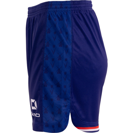 Stanno NL Matchshorts 25 Dam