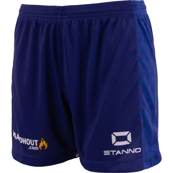 Stanno NL Matchshorts 25 Dam