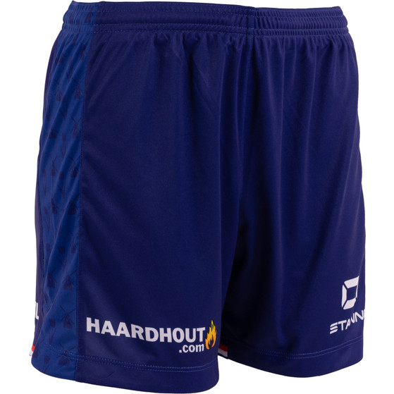 Stanno NL Matchshorts 25 Dam