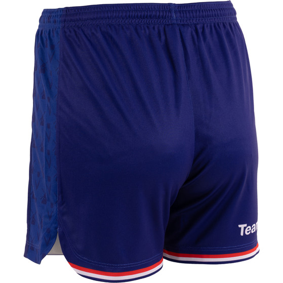 Stanno NL Matchshorts 25 Dam