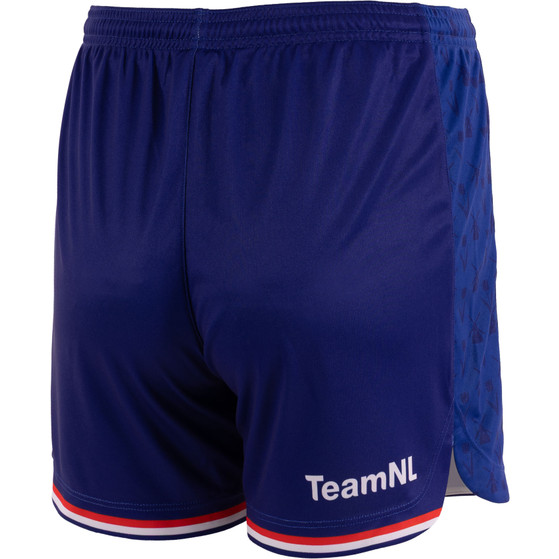 Stanno NL Matchshorts 25 Dam
