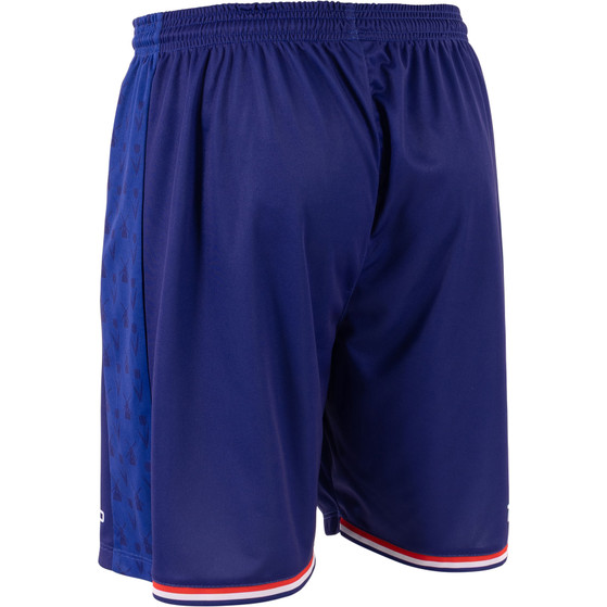 Stanno NL Dameswedstrijdshort 25 Unisex