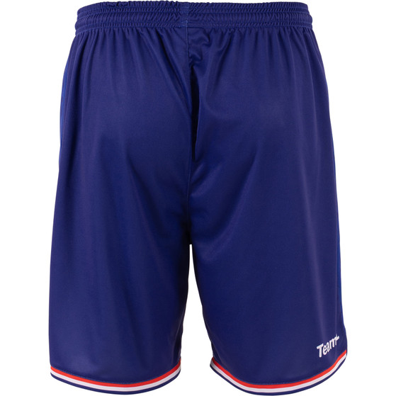 Stanno NL Wettkampfshorts 25 Kinder