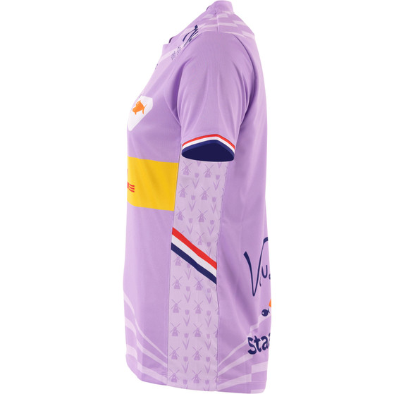 Stanno NL Dameswedstrijdshirt 25 Dames