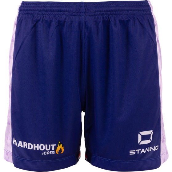 Stanno NL Wettkampfshorts 25 Damen