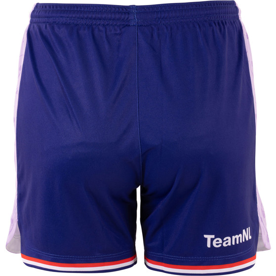 Stanno NL Wettkampfshorts 25 Damen