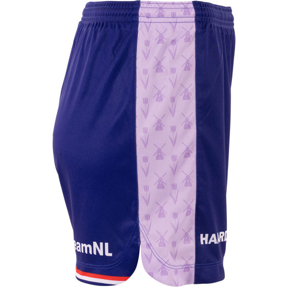 Stanno NL Wettkampfshorts 25 Damen