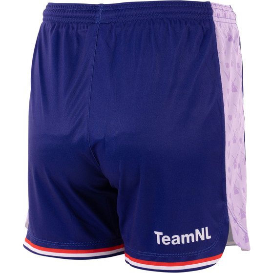 Stanno NL Wettkampfshorts 25 Damen